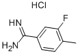 CAS No 175277-88-0  Molecular Structure
