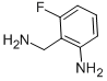 CAS No 175277-93-7  Molecular Structure