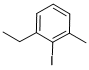 CAS No 175277-95-9  Molecular Structure