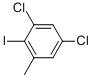 CAS No 175277-97-1  Molecular Structure