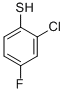 CAS No 175277-99-3  Molecular Structure
