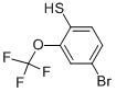 CAS No 175278-15-6  Molecular Structure