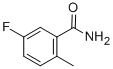 CAS No 175278-28-1  Molecular Structure