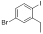 CAS No 175278-30-5  Molecular Structure