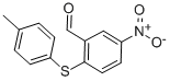 CAS No 175278-42-9  Molecular Structure
