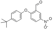 CAS No 175278-47-4  Molecular Structure