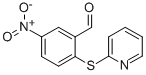 CAS No 175278-54-3  Molecular Structure