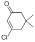 CAS No 17530-69-7  Molecular Structure