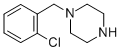 CAS No 17532-19-3  Molecular Structure