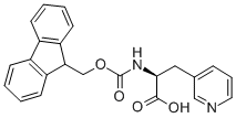 CAS No 175453-07-3  Molecular Structure