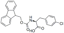 CAS No 175453-08-4  Molecular Structure