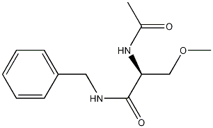 CAS No 175481-37-5  Molecular Structure