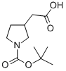 CAS No 175526-97-3  Molecular Structure