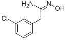 CAS No 175532-13-5  Molecular Structure