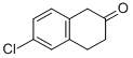 CAS No 17556-18-2  Molecular Structure