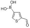 CAS No 175592-59-3  Molecular Structure