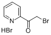CAS No 17570-98-8  Molecular Structure