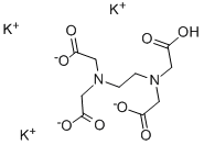 CAS No 17572-97-3  Molecular Structure
