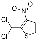 CAS No 175731-00-7  Molecular Structure