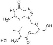 CAS No 175865-59-5  Molecular Structure