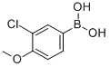 CAS No 175883-60-0  Molecular Structure