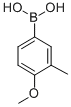 CAS No 175883-62-2  Molecular Structure