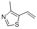 CAS No 1759-28-0  Molecular Structure