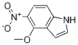 CAS No 175913-28-7  Molecular Structure