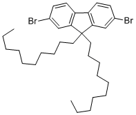 CAS No 175922-78-8  Molecular Structure
