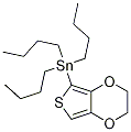 CAS No 175922-79-9  Molecular Structure