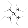 CAS No 175923-04-3  Molecular Structure
