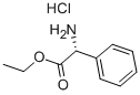 CAS No 17609-48-2  Molecular Structure