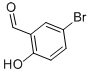 CAS No 1761-61-1  Molecular Structure