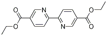 CAS No 1762-46-5  Molecular Structure