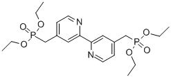 CAS No 176220-38-5  Molecular Structure
