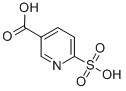 CAS No 17624-03-2  Molecular Structure