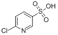 CAS No 17624-08-7  Molecular Structure