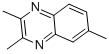 CAS No 17635-21-1  Molecular Structure