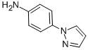 CAS No 17635-45-9  Molecular Structure