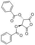 CAS No 17637-11-5  Molecular Structure