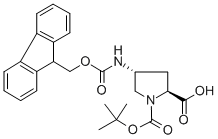 CAS No 176486-63-8  Molecular Structure