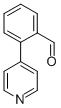 CAS No 176526-00-4  Molecular Structure