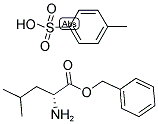 CAS No 17664-93-6  Molecular Structure
