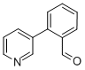 CAS No 176690-44-1  Molecular Structure