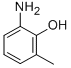 CAS No 17672-22-9  Molecular Structure
