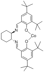 CAS No 176763-62-5  Molecular Structure