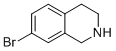 CAS No 17680-55-6  Molecular Structure
