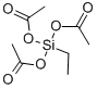 CAS No 17689-77-9  Molecular Structure