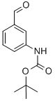 CAS No 176980-36-2  Molecular Structure