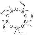 CAS No 17704-22-2  Molecular Structure